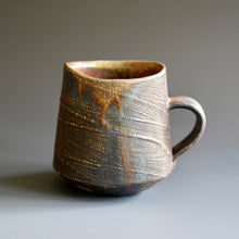 Mug1