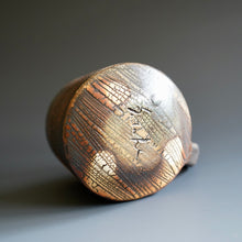 Mug1
