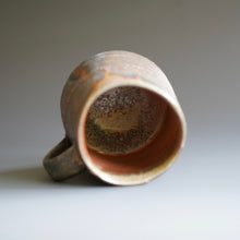 Mug1