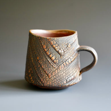 Mug1