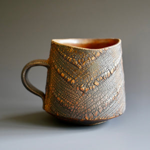 Mug1
