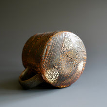 Mug1