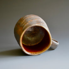Mug1