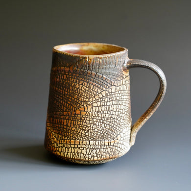 Mug3