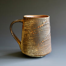 Mug3