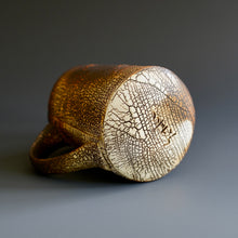 Mug3