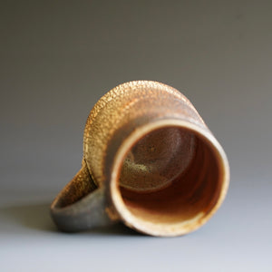 Mug3
