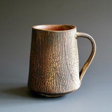 Mug3