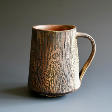 Mug3