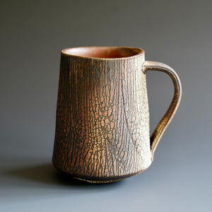 Mug3