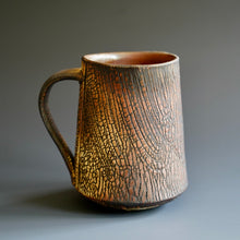 Mug3