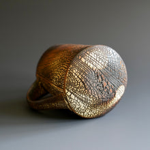 Mug3
