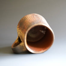 Mug3