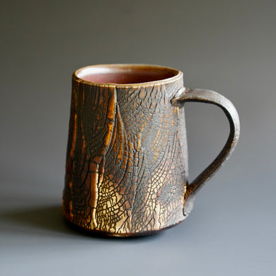 Mug3
