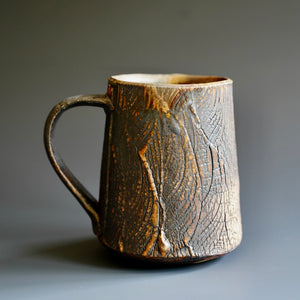 Mug3