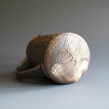Mug3