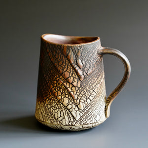 Mug2