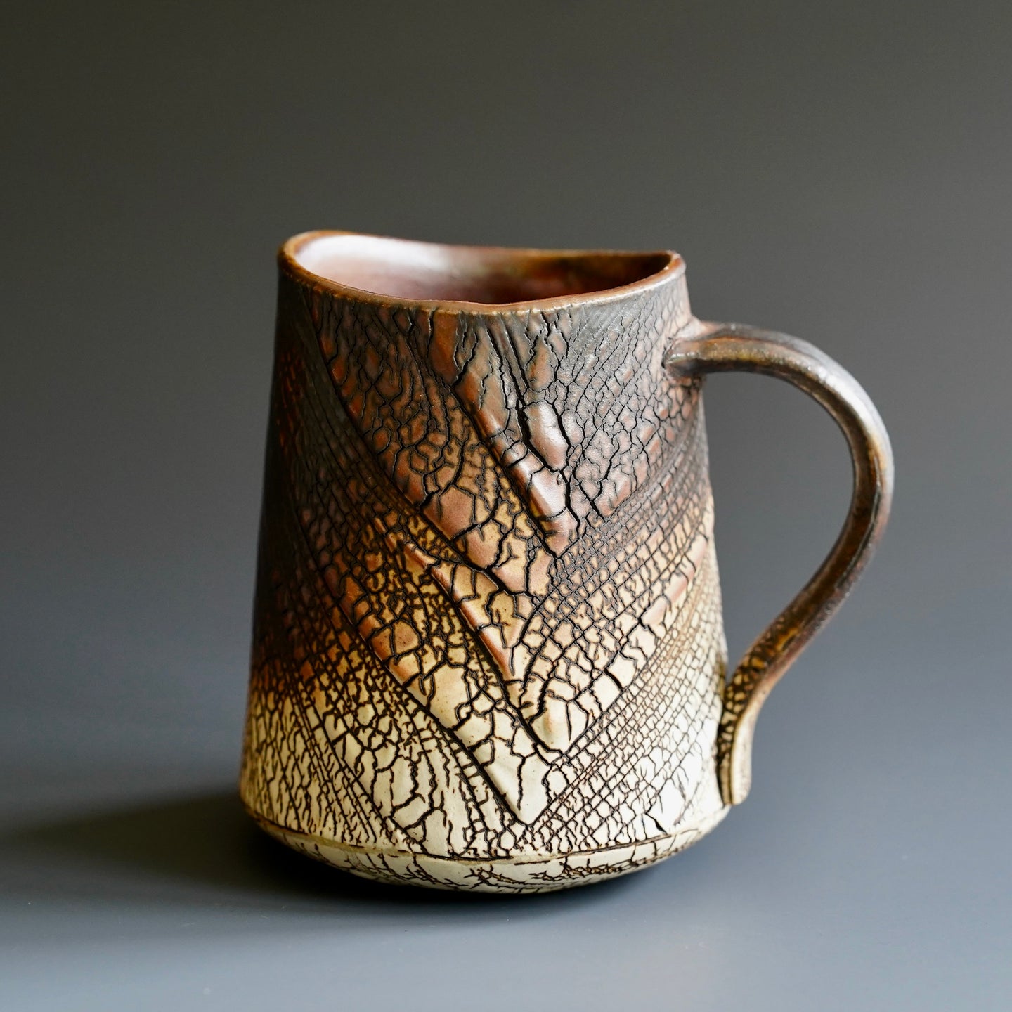 Mug2