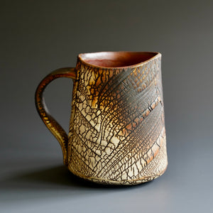 Mug2