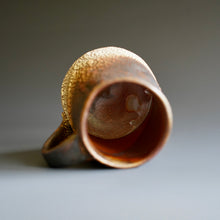 Mug2