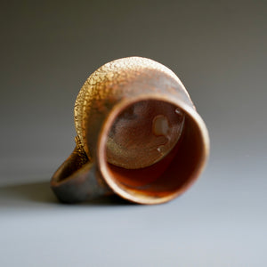 Mug2