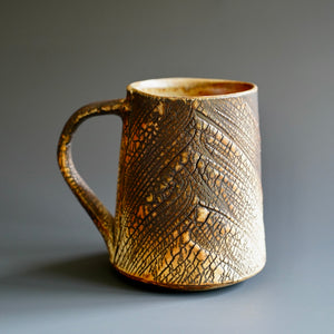 Mug3