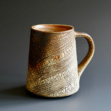 Mug3