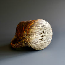 Mug3