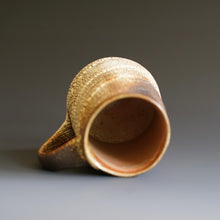 Mug3