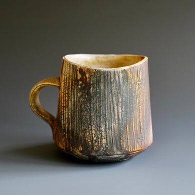 Mug1