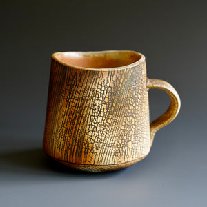 Mug1