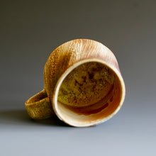 Mug1