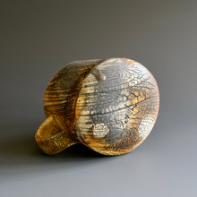 Mug1