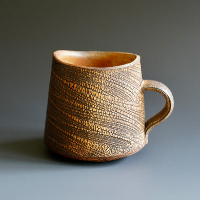 Mug1