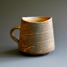 Mug1