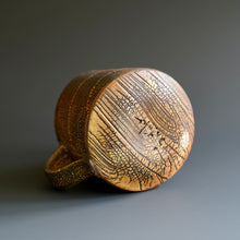 Mug1
