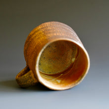 Mug1