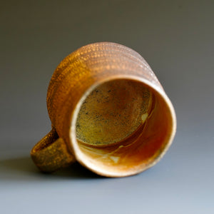 Mug1