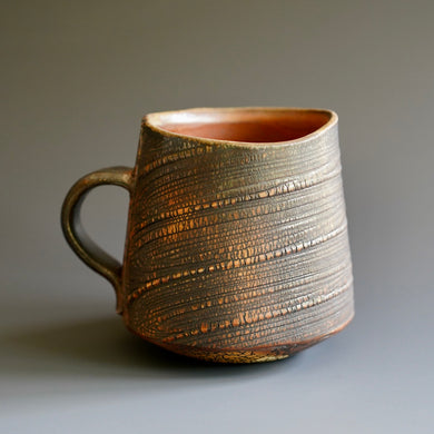 Mug1