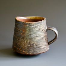 Mug1