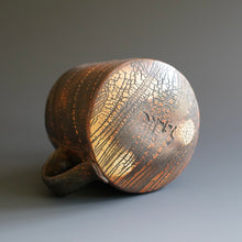 Mug1
