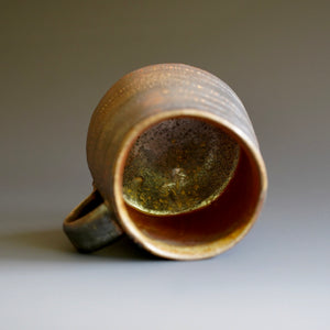 Mug1