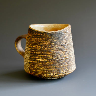 Mug1