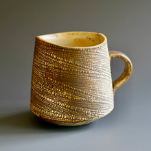 Mug1