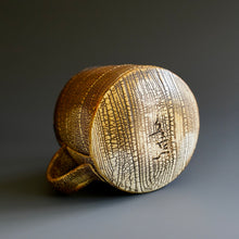 Mug1