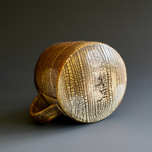 Mug1