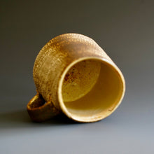 Mug1