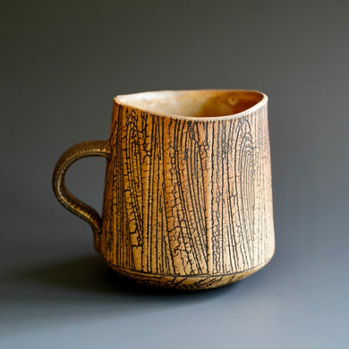Mug1