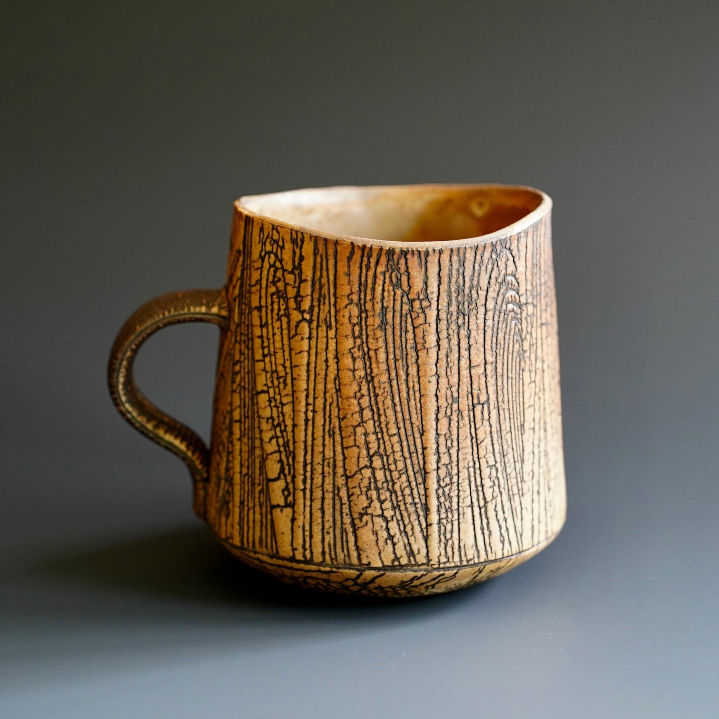 Mug1