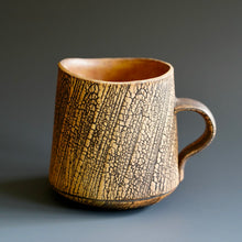Mug1